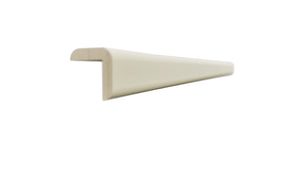 Fabuwood Linen OCM8-1 1/4 Molding, Detail View