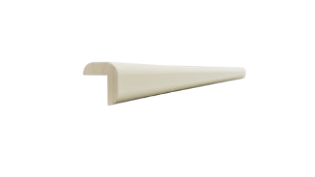 Fabuwood Linen OCM8 Molding, Detail View