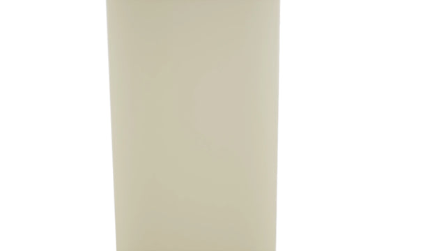 Fabuwood Linen OLF339 Wall Filler Overlay, Detail View