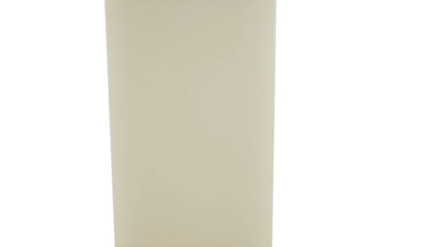 Fabuwood Linen OLF384 Tall Filler Overlay, Detail View
