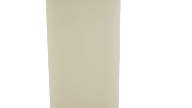Fabuwood Linen OLF396 Tall Filler Overlay, Detail View