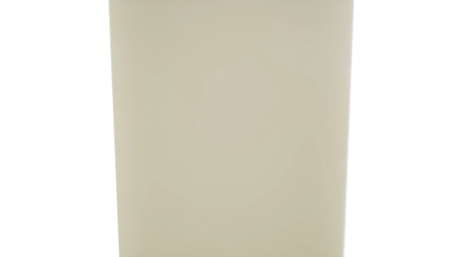 Fabuwood Linen OLF630 Wall Filler Overlay, Detail View