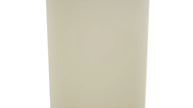 Fabuwood Linen OLF636 Wall Filler Overlay, Detail View