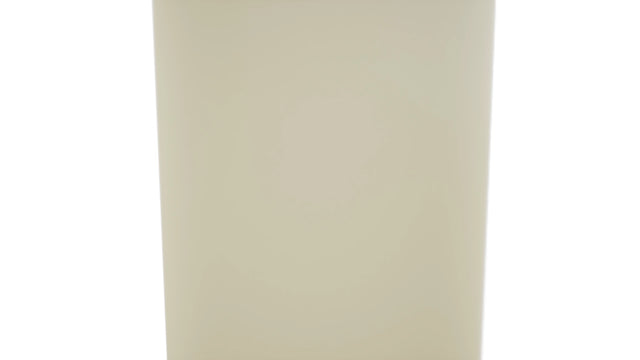 Fabuwood Linen OLF639 Wall Filler Overlay, Detail View