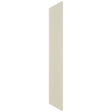 Fabuwood Linen REP1-1/2 Panel, Front View
