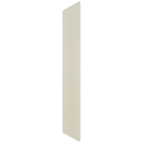 Fabuwood Linen REP1-1/2 Panel, Front View