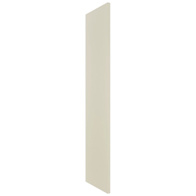 Fabuwood Linen REP1-1/2 Panel, Front View
