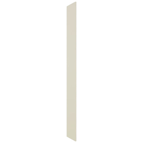 Fabuwood Linen REP1296 Panel, Front View