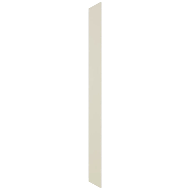 Fabuwood Linen REP1296 Panel, Front View