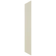 Fabuwood Linen REP2496 Panel, Front View