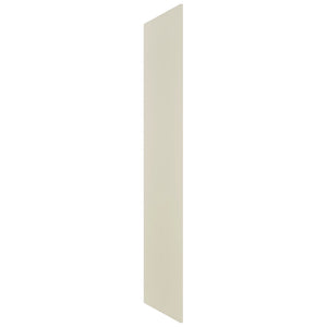 Fabuwood Linen REP2496 Panel, Front View