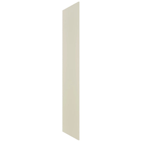 Fabuwood Linen REP2496 Panel, Front View
