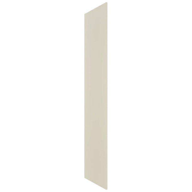 Fabuwood Linen REP2496 Panel, Front View
