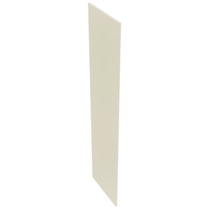 Fabuwood Linen REP2496 Panel, Top View