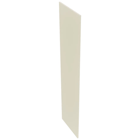 Fabuwood Linen REP2496 Panel, Top View