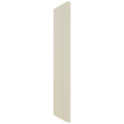 Fabuwood Linen REP3 Panel, Front View