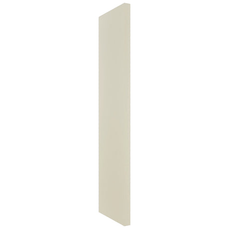 Fabuwood Linen REP3 Panel, Front View