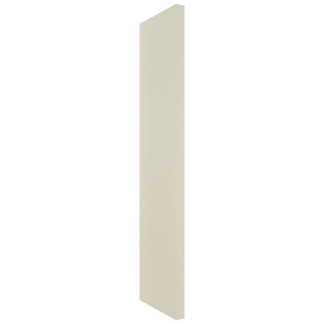 Fabuwood Linen REP3 Panel, Front View