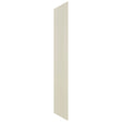 Fabuwood Linen REP30120 Panel, Front View