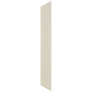 Fabuwood Linen REP30120 Panel, Front View