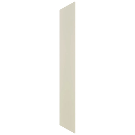 Fabuwood Linen REP30120 Panel, Front View