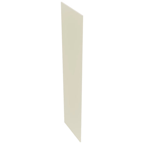 Fabuwood Linen REP30120 Panel, Top View