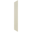 Fabuwood Linen REP30120 x 1-1/2 Panel, Front View