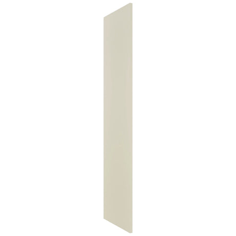 Fabuwood Linen REP30120 x 1-1/2 Panel, Front View