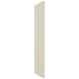 Fabuwood Linen REP30120 x 3 Panel, Front View