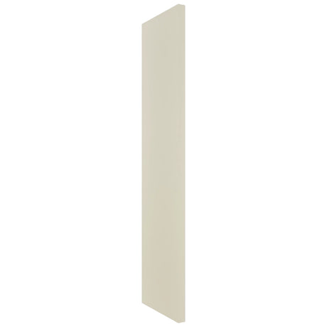 Fabuwood Linen REP30120 x 3 Panel, Front View