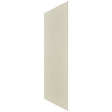 Fabuwood Linen SK MC Panel, Front View