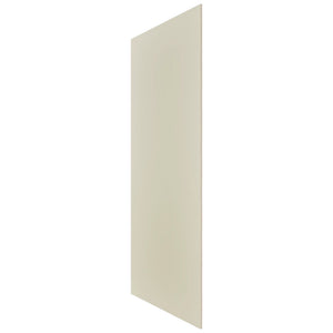 Fabuwood Linen SK MC Panel, Front View