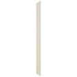 Fabuwood Linen SK T12D Panel, Front View