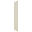 Fabuwood Linen SK TALL Panel, Front View
