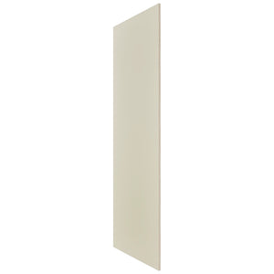 Fabuwood Linen SK W30 Panel, Front View