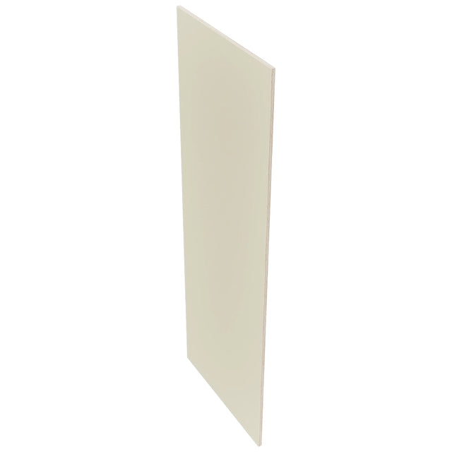Fabuwood Linen SK W30 Panel, Top View