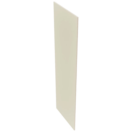 Fabuwood Linen SK W36 Panel, Top View