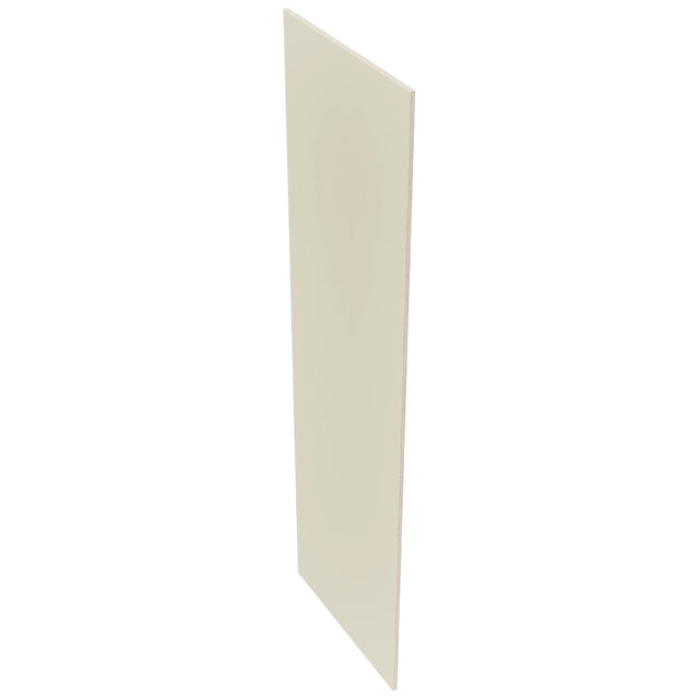 Fabuwood Linen SK W36 Panel, Top View