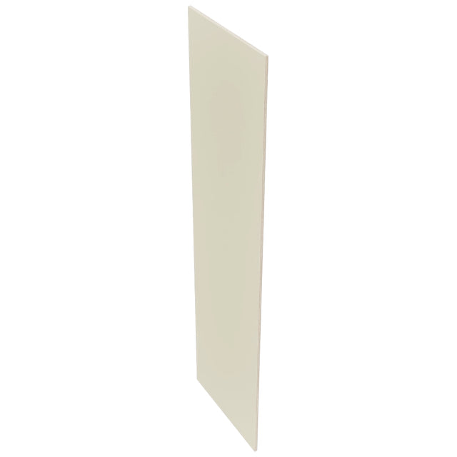 Fabuwood Linen SK W39 Panel, Top View