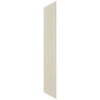 Fabuwood Linen SK W42 Panel, Front View
