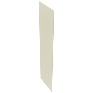 Fabuwood Linen SK W42 Panel, Top View