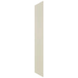 Fabuwood Linen SK WD Panel, Front View