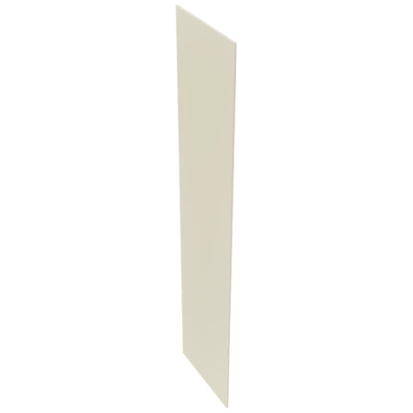 Fabuwood Linen SK WD Panel, Top View