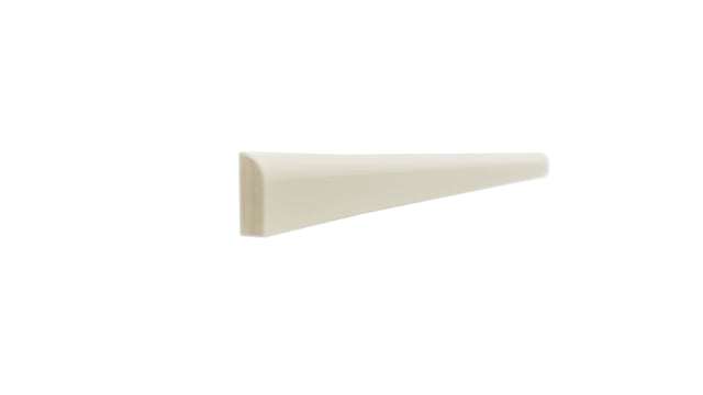Fabuwood Linen SM8-S Molding, Detail View