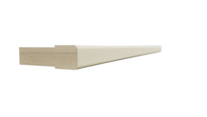Fabuwood Linen STKM-8 Molding, Detail View
