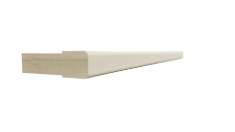 Fabuwood Linen STKM-8 Molding, Detail View