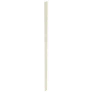 Fabuwood Linen TF3120 Tall Filler, Top View