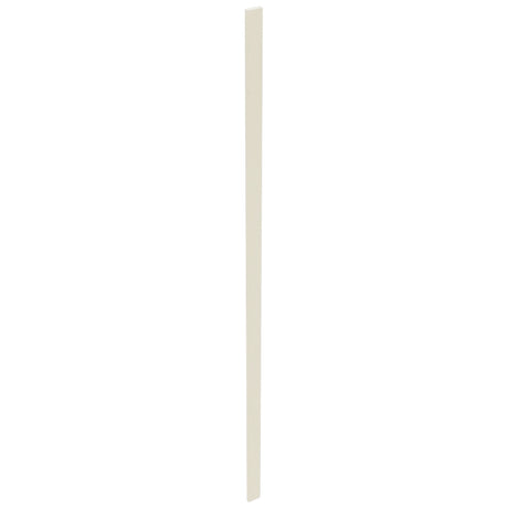 Fabuwood Linen TF3120 Tall Filler, Top View