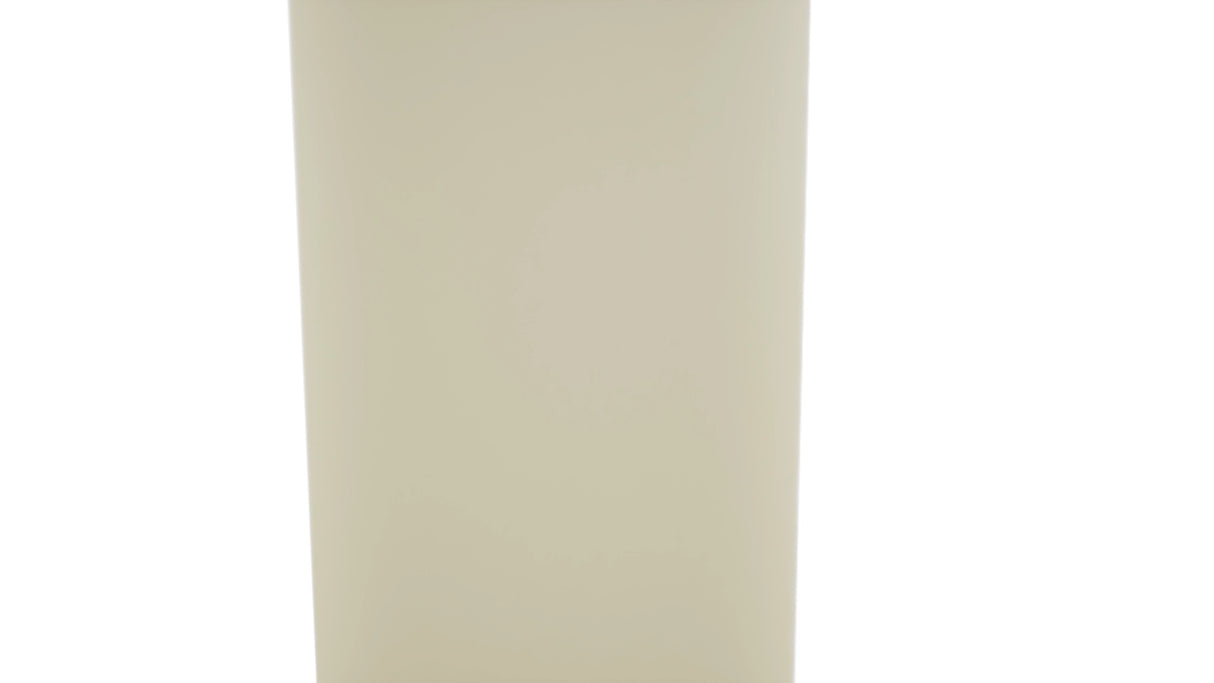 Fabuwood Linen TF3120 Tall Filler, Detail View
