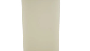 Fabuwood Linen TF3120 Tall Filler, Detail View